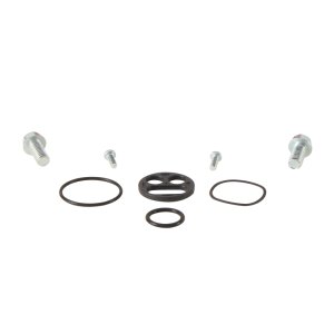 Kawasaki KX250F Fuel Tap Repair Kit - All Balls Racing - `04-`05